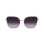 Sluneční brýle - Sunglasses Fall/Winter Collection 2024