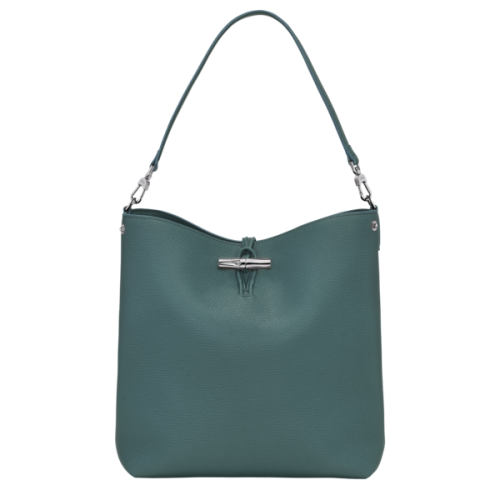Kabelka - Shoulder bag Le Roseau