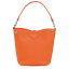 Kabelka - Bucket XS Le Roseaua