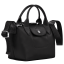 Kabelka - Top handle bag XS Le Pliage Energy