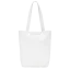 Kabelka - Tote bag Le Pliage Collection