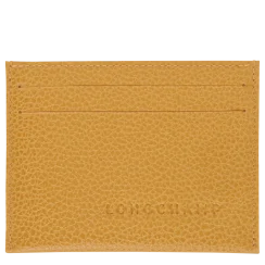 Obal na karty - Cardholder Le Foulonné