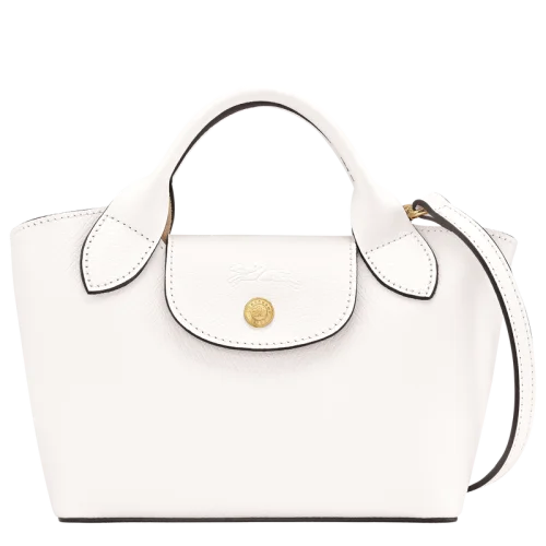 Kabelka - Tote bag XS Épure