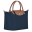 Kabelka - Top handle bag S Le Pliage Collection