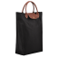 Kabelka - Tote bag M Le Pliage Original