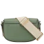 Kabelka - Crossbody bag S Épure