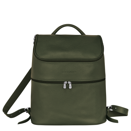 Batoh - Backpack Le Foulonné