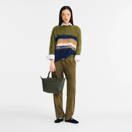 Kabelka - Handbag S Le Pliage Xtra