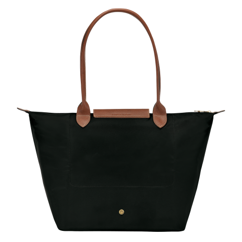 Taška přes rameno - Shoulder bag L Le Pliage Original