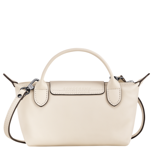 Kabelka - Pouch XS Le Pliage Xtra