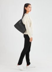 Kabelka - Shoulder bag Le Foulonné