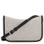 Kabelka - Crossbody bag Le Pliage Collection