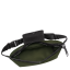 Ledvinka - Belt bag M Le Pliage Energy