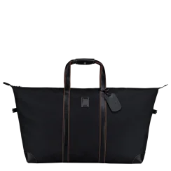 Cestovní taška - Travel bag XL Boxford