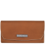 Peněženka - Long Continental Wallet Roseau