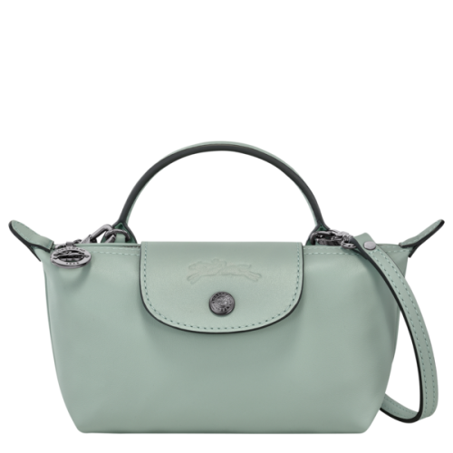 Kabelka - Pouch XS Le Pliage Xtra