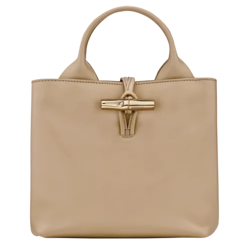 Kabelka - Handbag S Le Roseau
