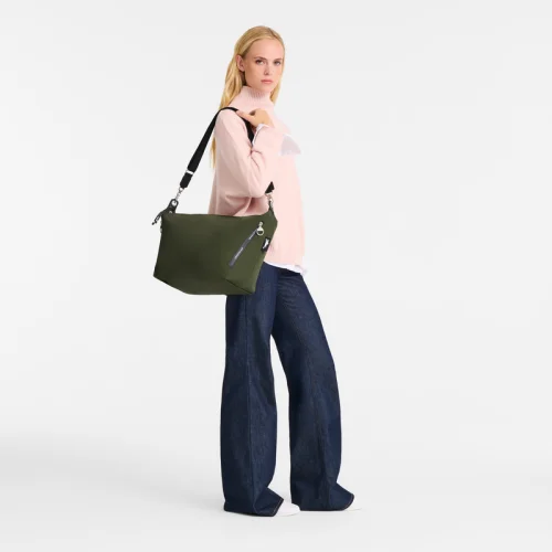 Kabelka - Crossbody bag Le Pliage Energy