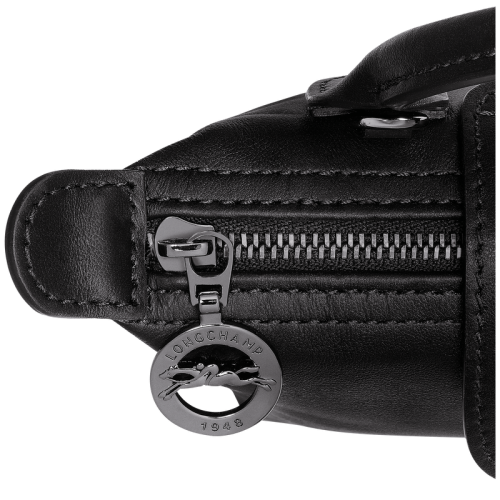 Kabelka - Pouch XS Le Pliage Xtra