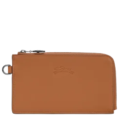 Peněženka - Pouch Le Pliage Xtra