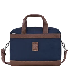 Aktovka - Briefcase S Boxford