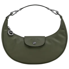 Kabelka - Shoulder bag S Le Pliage Xtra