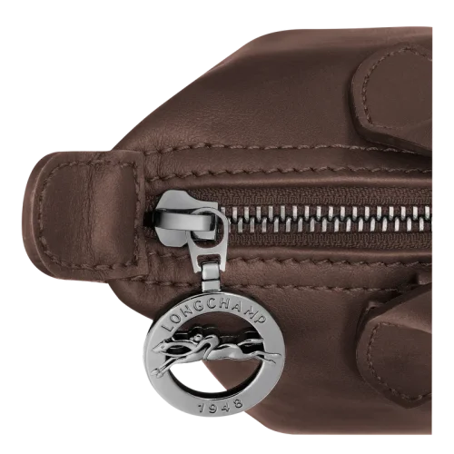 Kabelka - Handbag XS Le Pliage Xtra