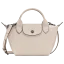Kabelka - Handbag XS Le Pliage Xtra