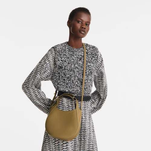 Kabelka - Handbag S Le Foulonné