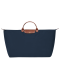 Cestovní taška - Travel bag XL Le Pliage Original