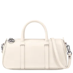 Kabelka - Handbag S Daylong