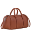 Kabelka - Handbag M Daylong