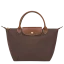 Kabelka - Handbag S Le Pliage Original