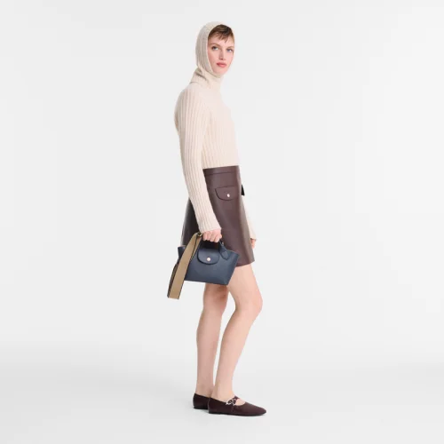 Kabelka - Tote bag XS Épure