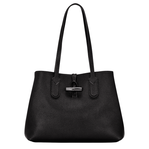 Kabelka - Shoulder bag Roseau Essential