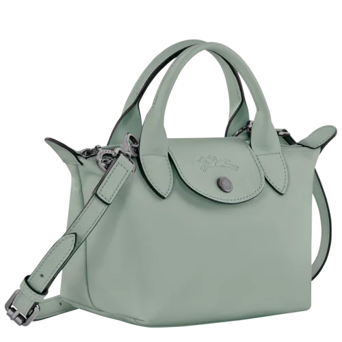 Kabelka - Handbag XS Le Pliage Xtra