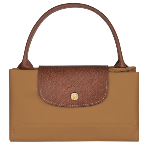 Kabelka - Handbag M Le Pliage Original