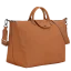 Cestovní taška - Travel bag L Le Pliage Xtra