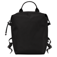 Batoh - Backpack Le Pliage Energy