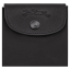 Kabelka - Shoulder bag S Le Pliage Xtra