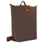 Batoh - Backpack Le Pliage Original