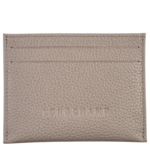 Obal na karty - Cardholder Le Foulonné