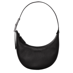 Kabelka - Hobo bag S Roseau Essential