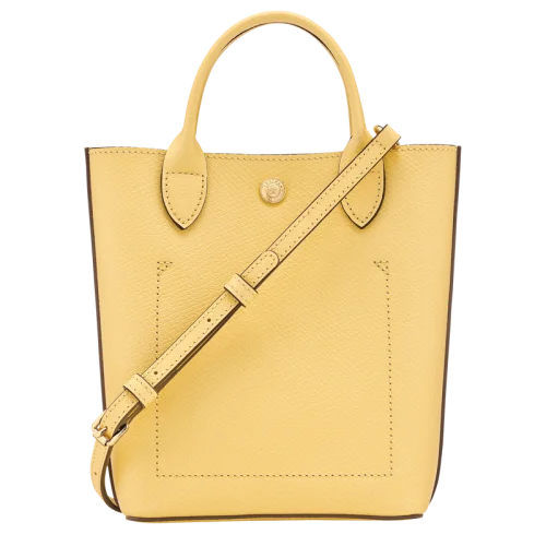 Kabelka - Tote bag XS Épure