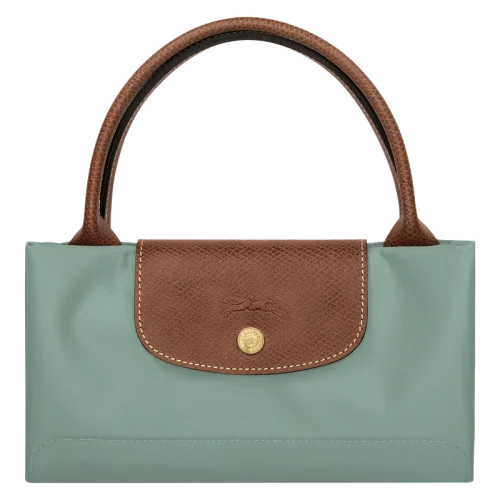 Kabelka - Handbag M Le Pliage Original