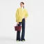 Kabelka - Handbag S Le Pliage One