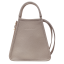 Kabelka - Top handle bag Le Foulonné