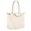 Taška přes rameno - Shoulder Bag M Le Pliage Xtra