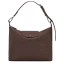 Kabelka - Hobo bag M Le Pliage Xtra