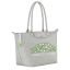Taška přes rameno - Toto Bag L Le Pliage Collection